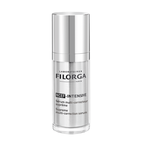 Filorga NCEF-Intensive Serum