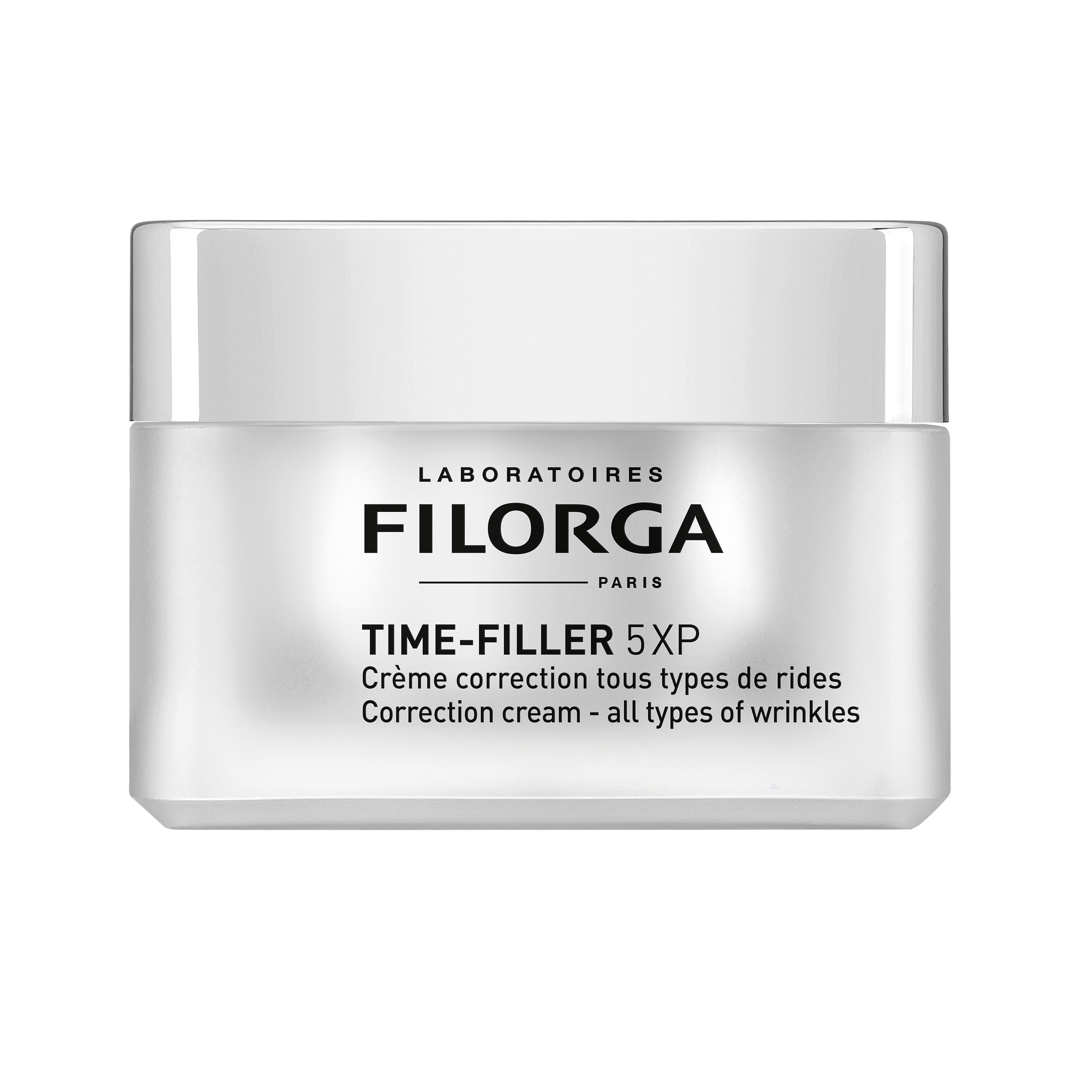FILORGA Time-Filler 5 XP Cream 50 ml
