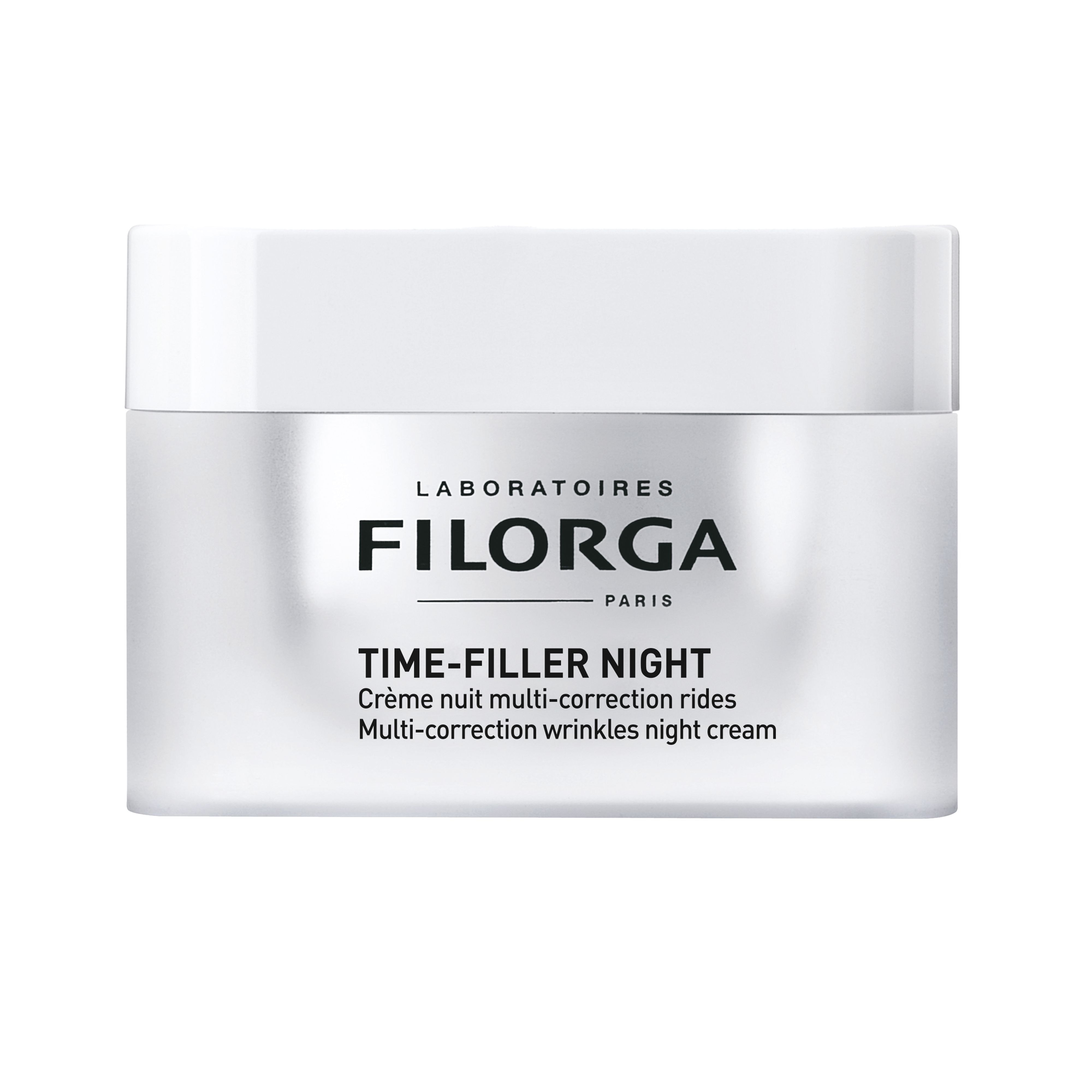 FILORGA Time-Filler Night 50 ml