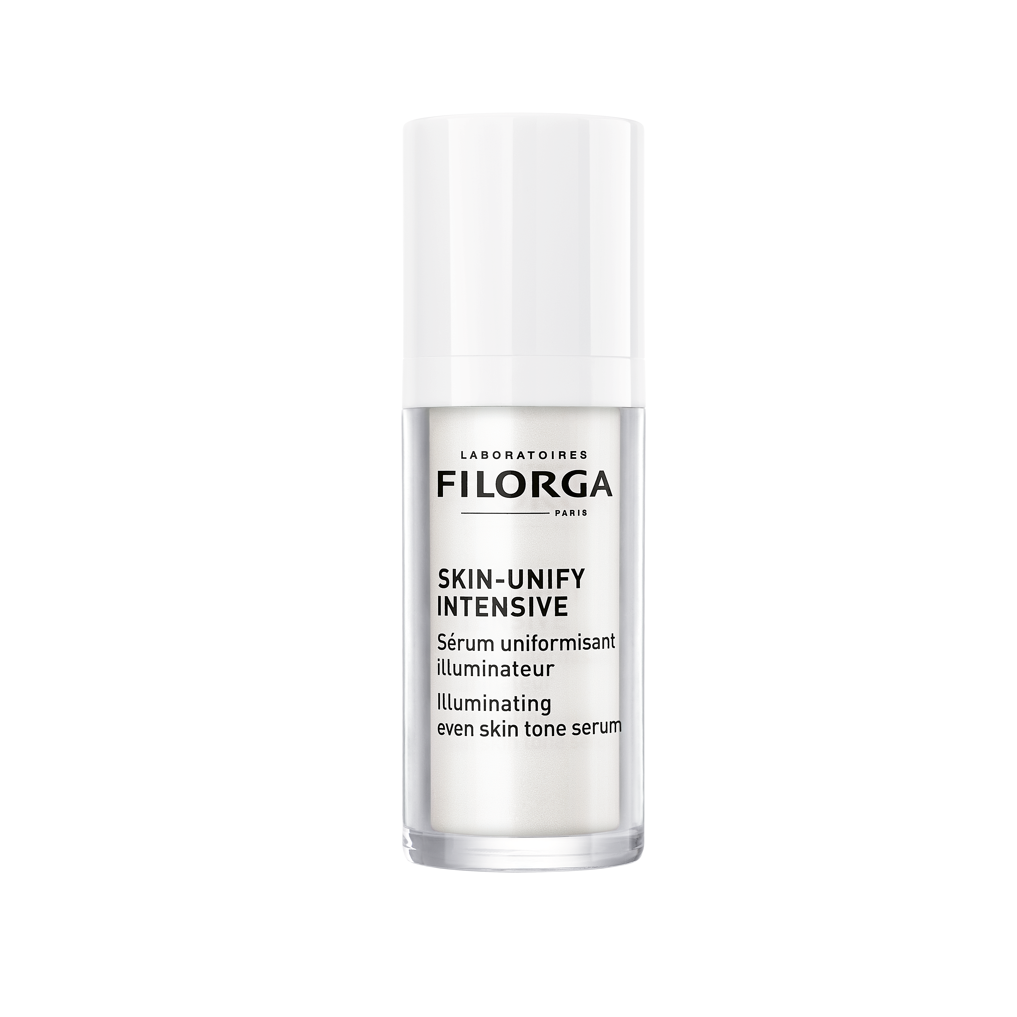 FILORGA Skin-Unify Intensive 30 ml