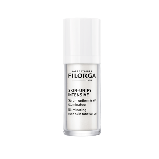 FILORGA Skin-Unify Intensive 30 ml