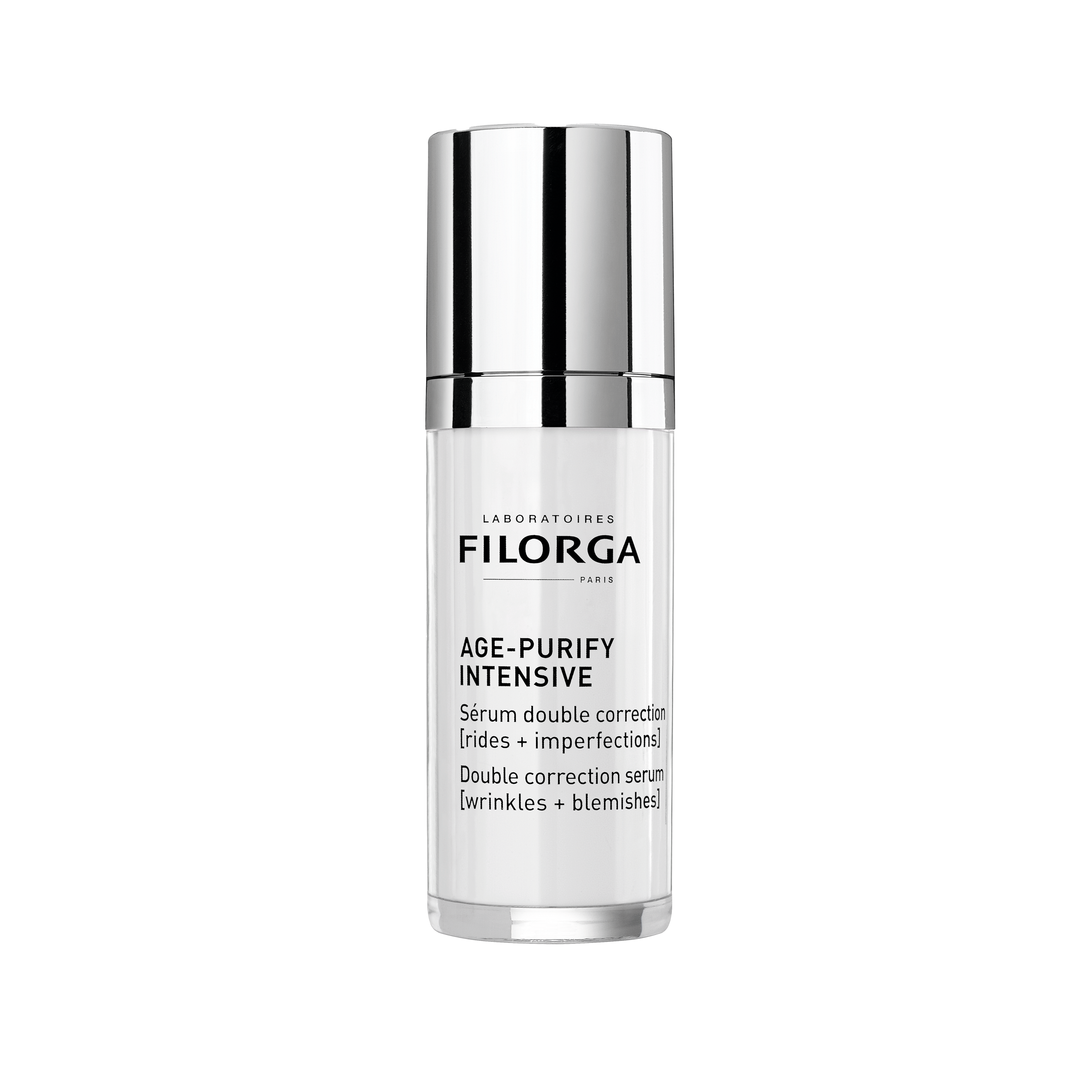 FILORGA Age-Purify Intensive Serum 30 ml
