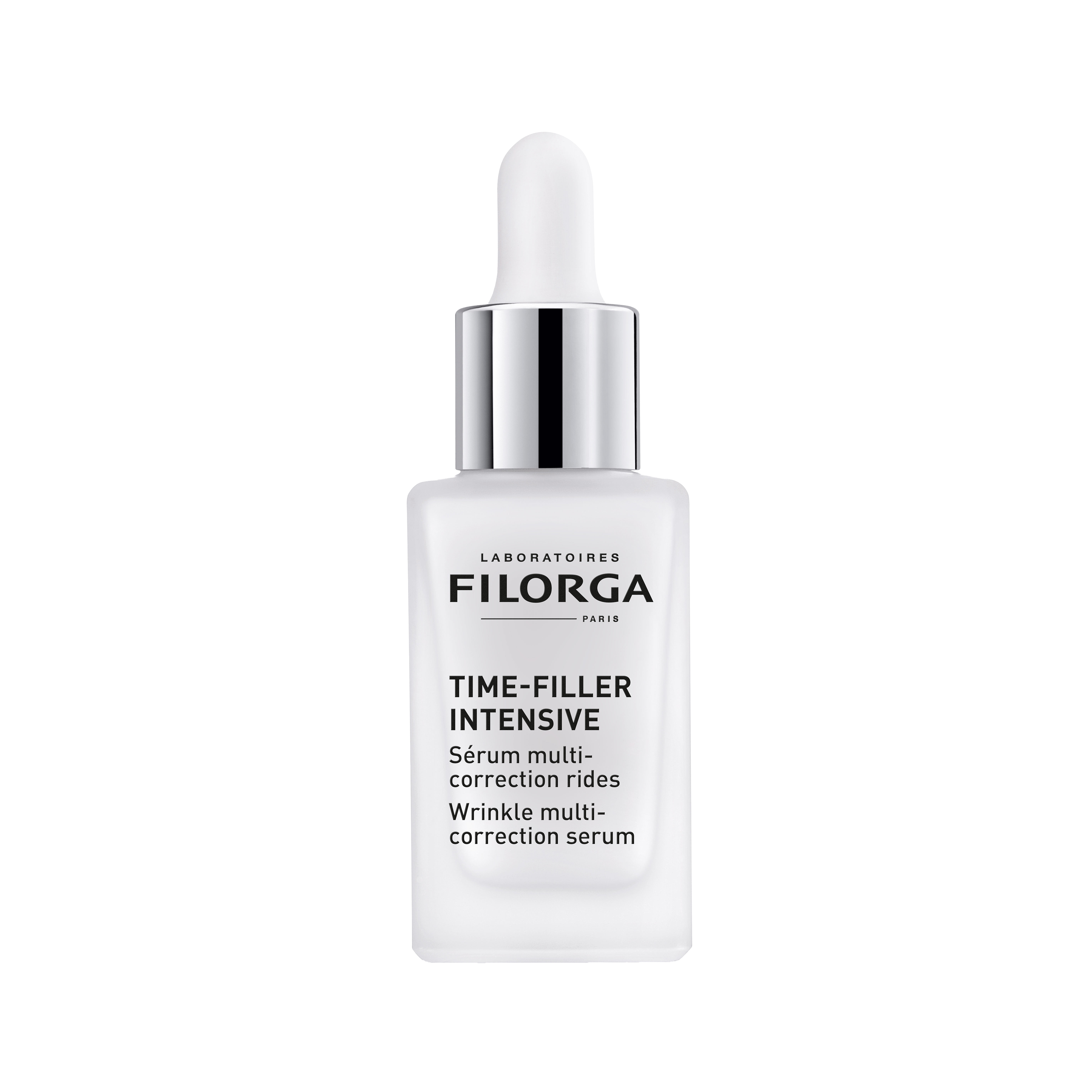 FILORGA Time-Filler Intensive 30 ml