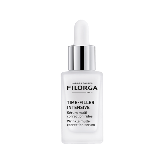 FILORGA Time-Filler Intensive 30 ml