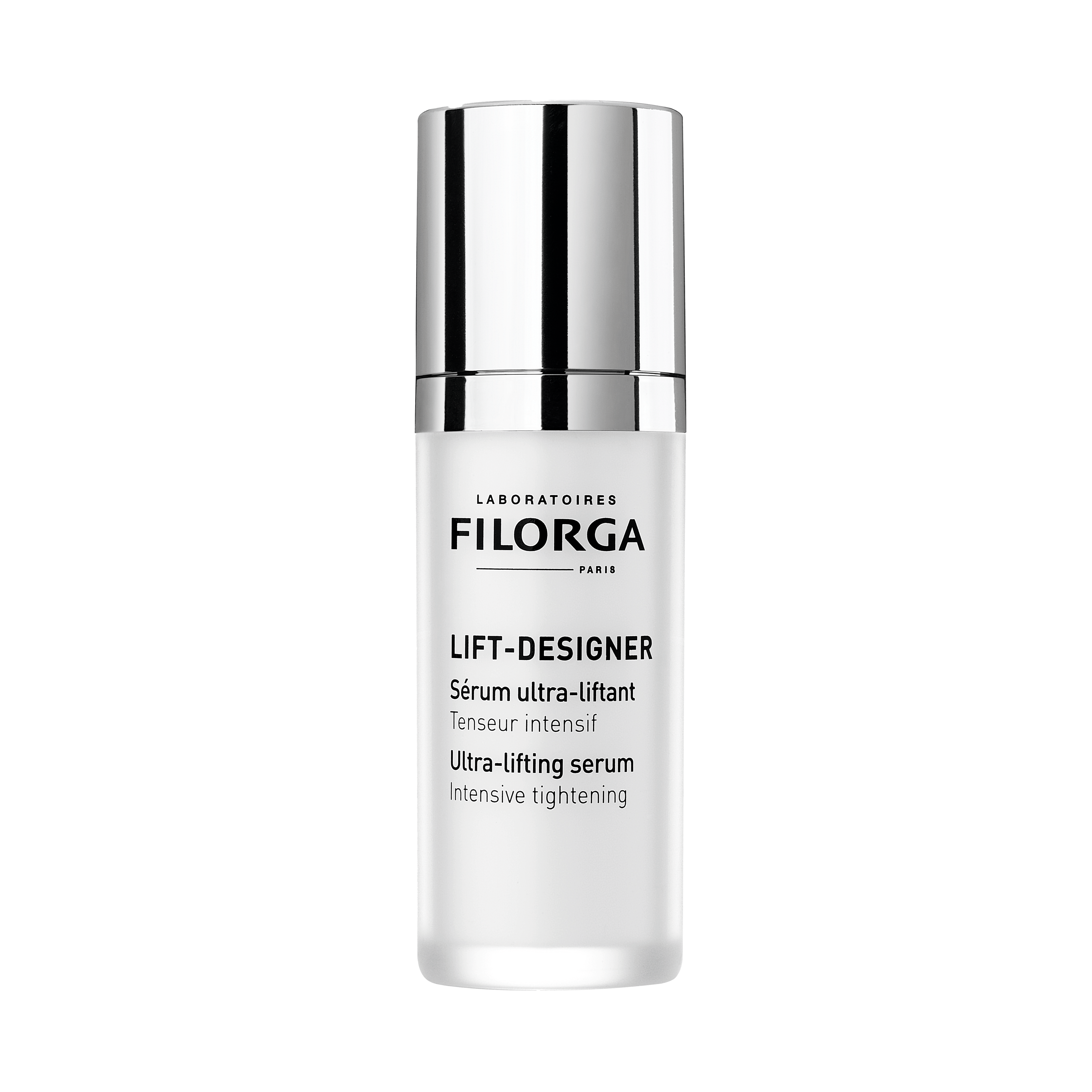 Filorga Lift-Designer Serum 30 ml
