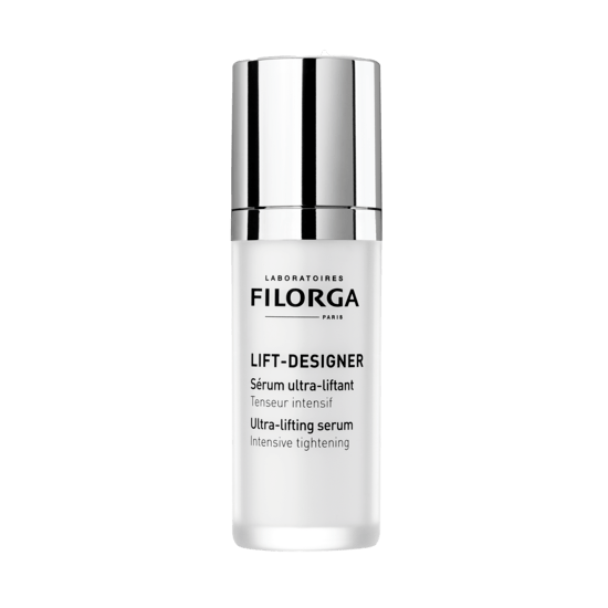 Filorga Lift-Designer Serum 30 ml