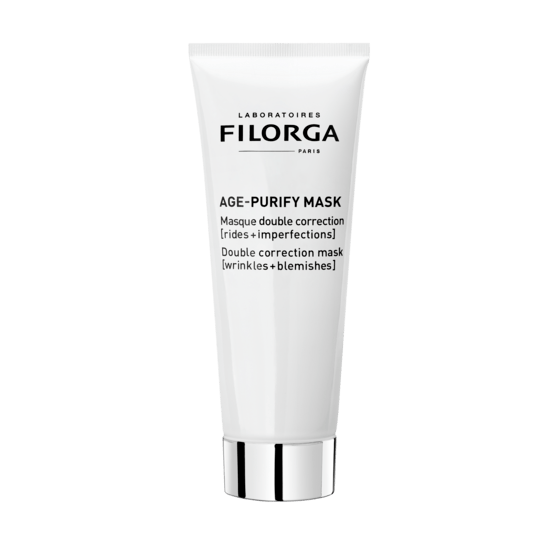 FILORGA Age-Purify Mask 75 ml