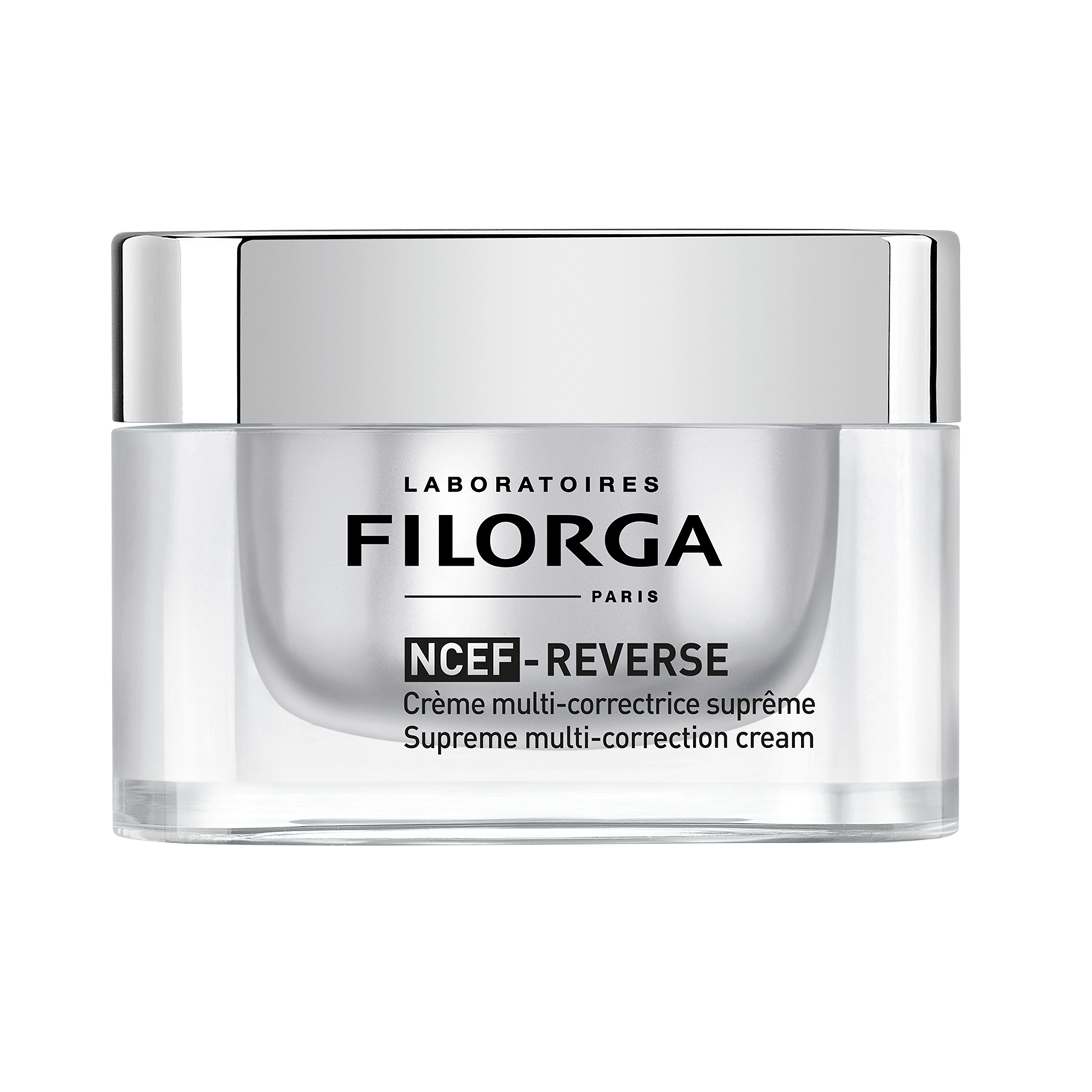 Filorga NCEF-Reverse Cream 50 ml