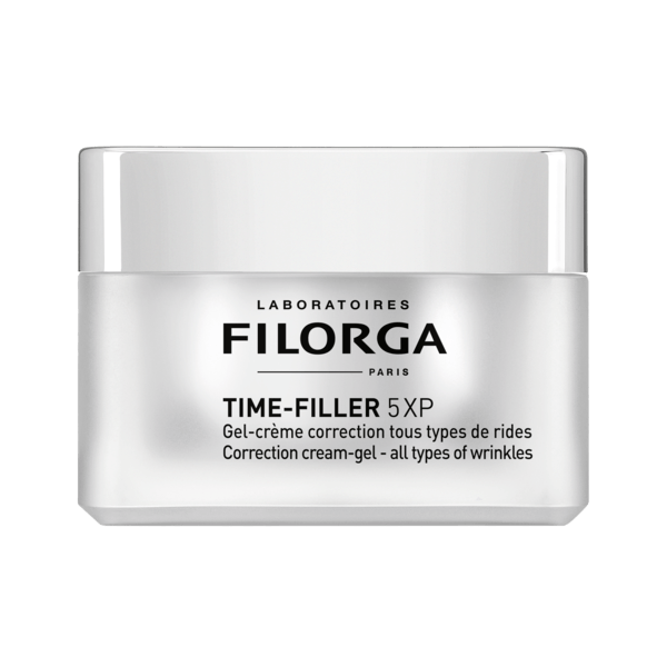 Filorga Time-Filler 5 XP Cream-Gel