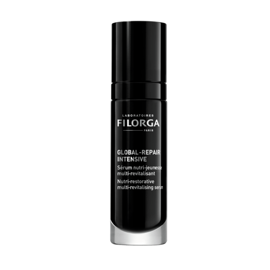 FILORGA Global-Repair 30 ml