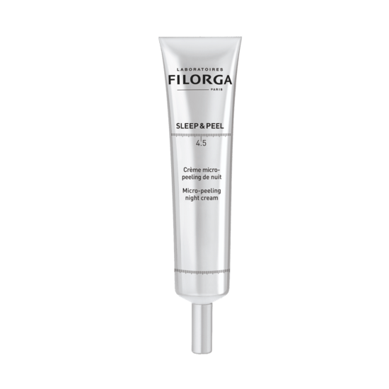 FILORGA Sleep & Peel 4.5 40 ml
