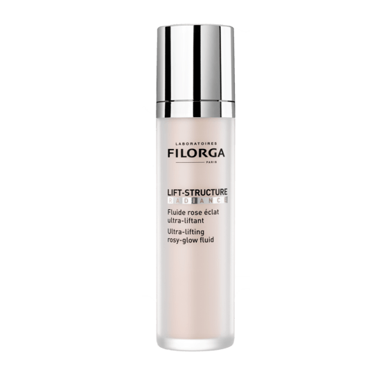 FILORGA Lift-Structure Radiance 50 ml