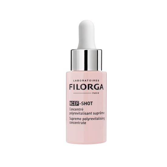 FILORGA NCEF-Shot 15 ml