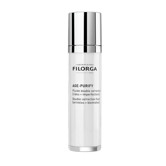 FILORGA Age-Purify 50 ml