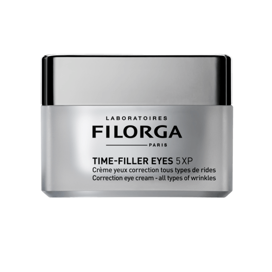 FILORGA Time-Filler Eyes 5XP 15 ml