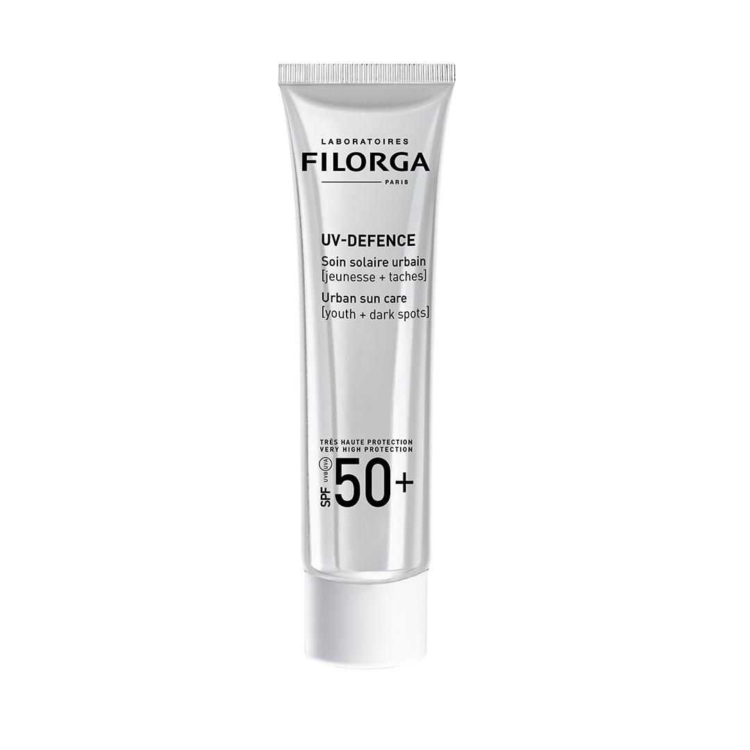 Filorga UV-Defence SPF 50+ 40 ml