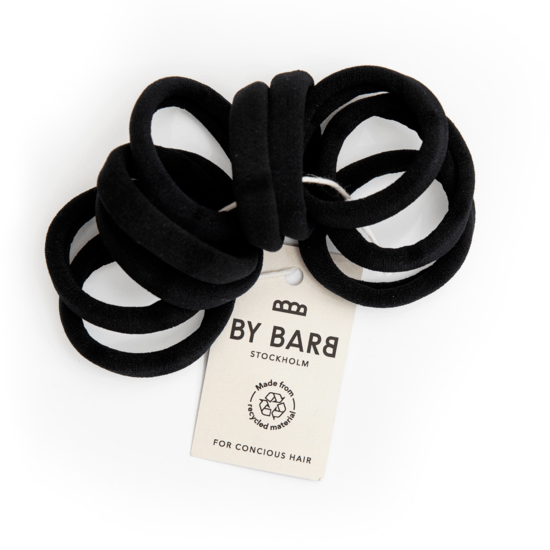ByBarb Bassnodd 10-pack