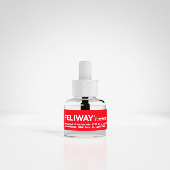 Feliway Friends Refill 48 ml