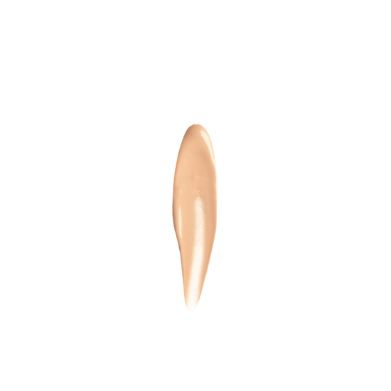 IDUN Minerals Perfect Under Eye Concealer Light 6 ml