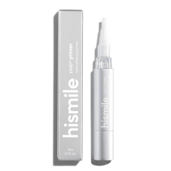 Hismile PAP+ Primer 3 ml