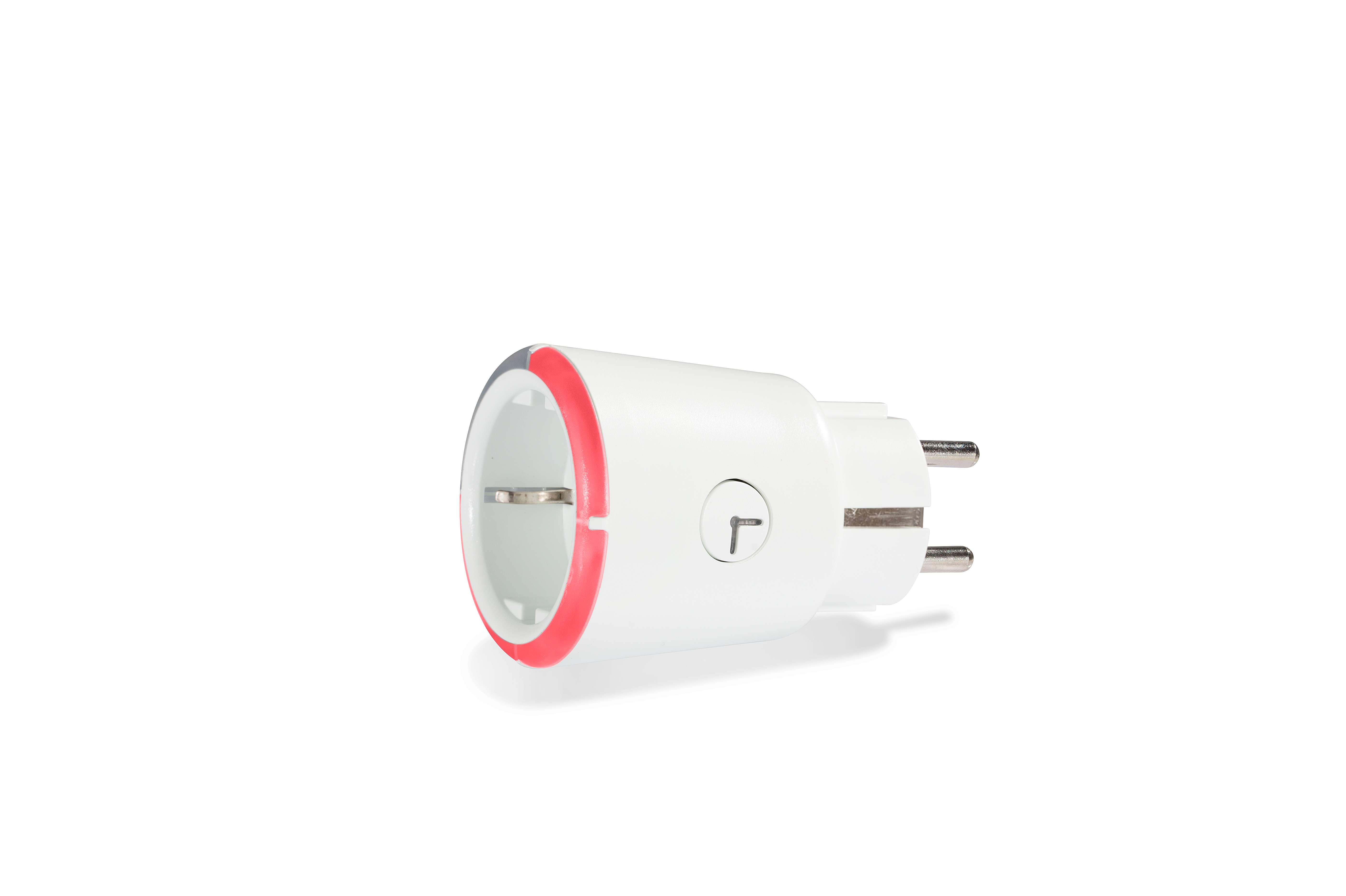 CAPiDi TI88 CAPiDi Safety Timer 15-60 min