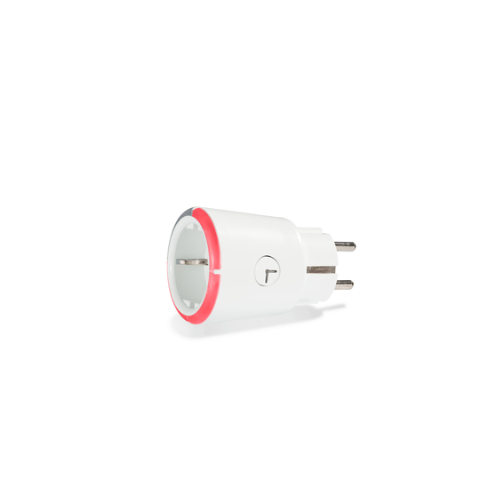 CAPiDi TI88 CAPiDi Safety Timer 15-60 min