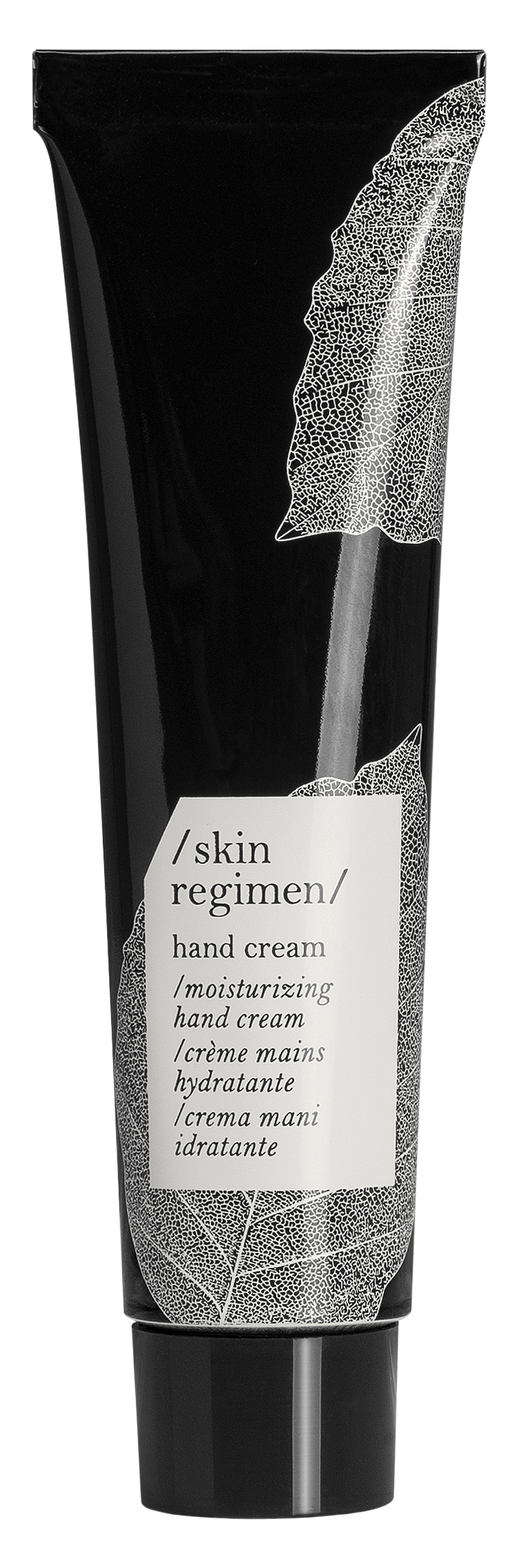 Skin Regimen Hand Cream 75  ml