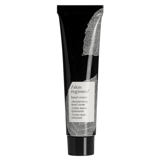 Skin Regimen Hand Cream 75  ml