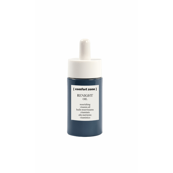 Comfort Zone Renight Oil 30 ml