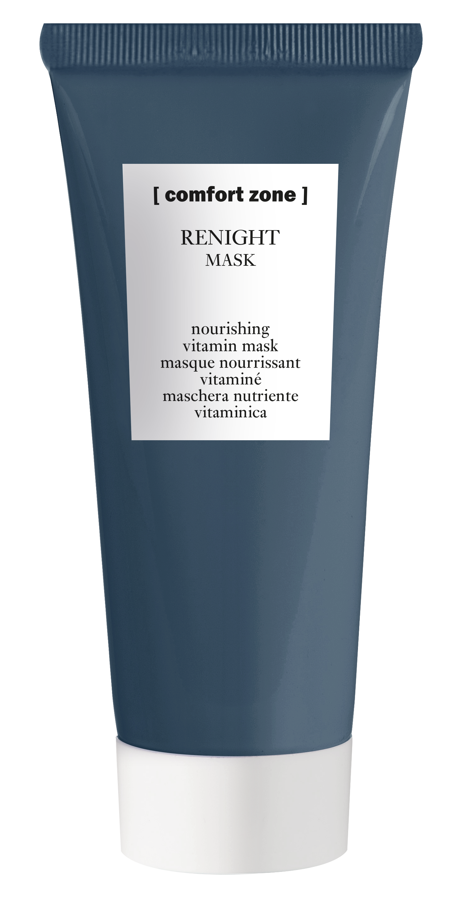 Comfort Zone Renight Mask 60 ml