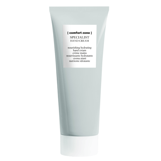 Comfort Zone Specialist Hand Cream 75 ml