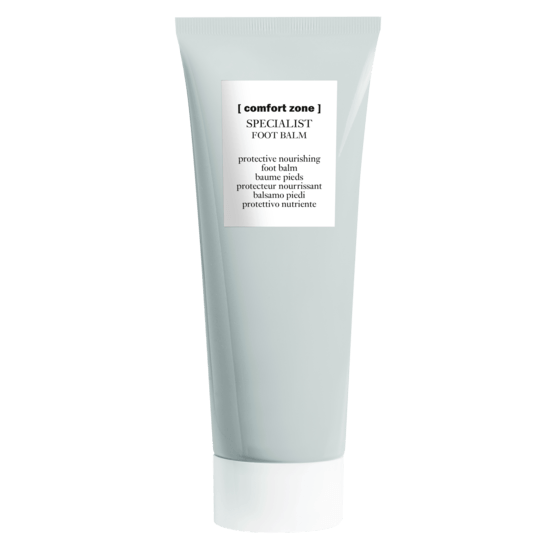 Comfort Zone Specialist Foot Balm 75 ml