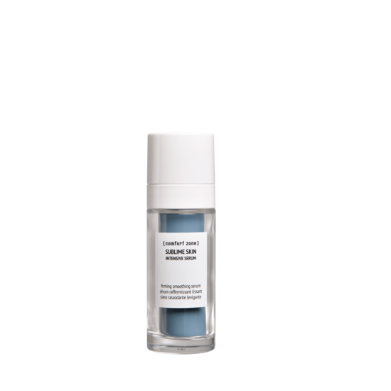 Comfort Zone Sublime Skin Intensive Serum 30 ml