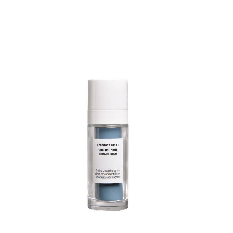 Comfort Zone Sublime Skin Intensive Serum 30 ml