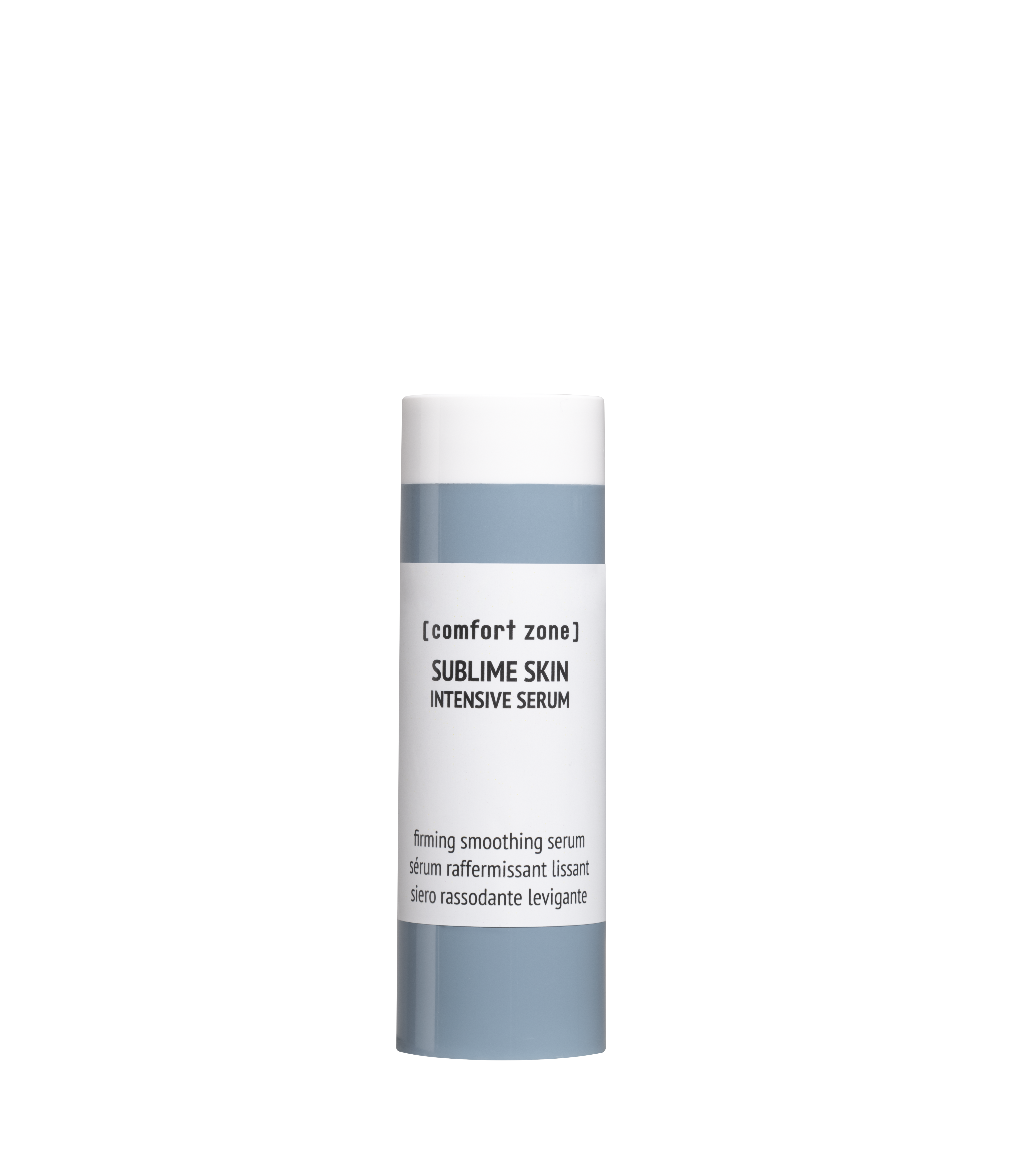 Comfort Zone Sublime Skin Intensive Serum Refill 30 ml 