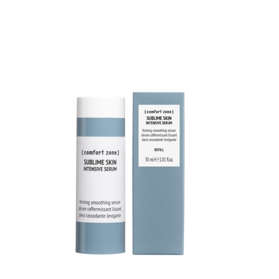 Comfort Zone Sublime Skin Intensive Serum Refill 30 ml 