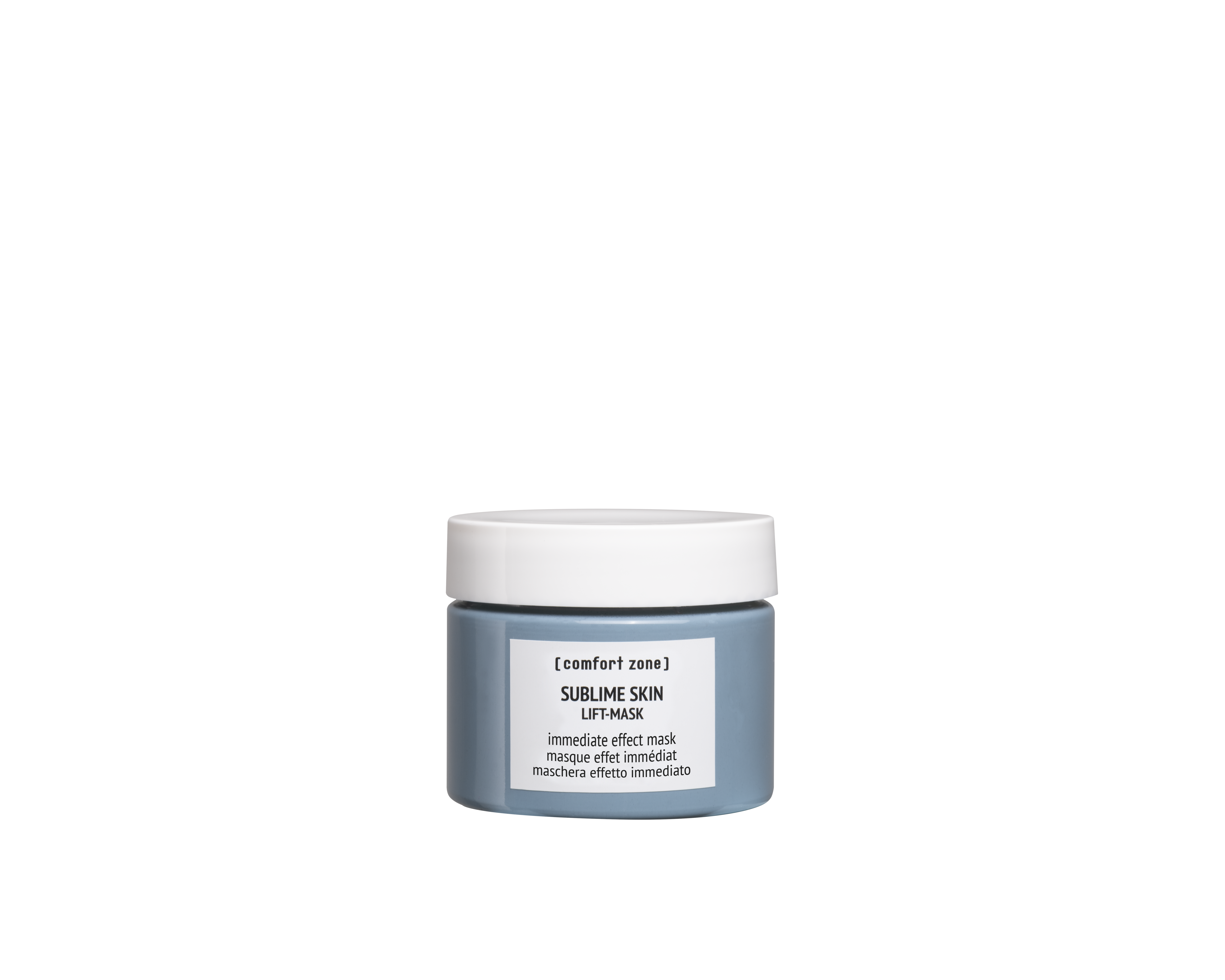 Comfort Zone Sublime Skin Lift-Mask 60 ml