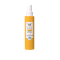 Comfort Zone Sun Soul Body Cream SPF30 150 ml