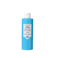 Comfort Zone Sun Soul 2-in-1 Shower Gel 200 ml