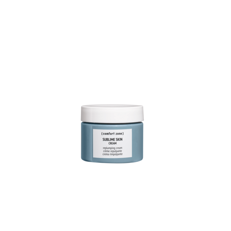 Comfort Zone Sublime Skin Rich Cream 60 ml