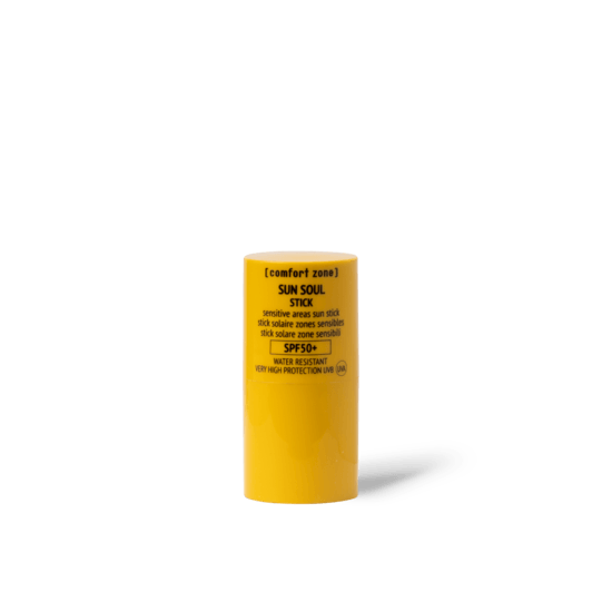 Comfort Zone Sun Soul Stick SPF 50+ 4,5 ml