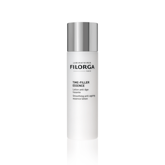 FILORGA Time-Filler Essence 150 ml