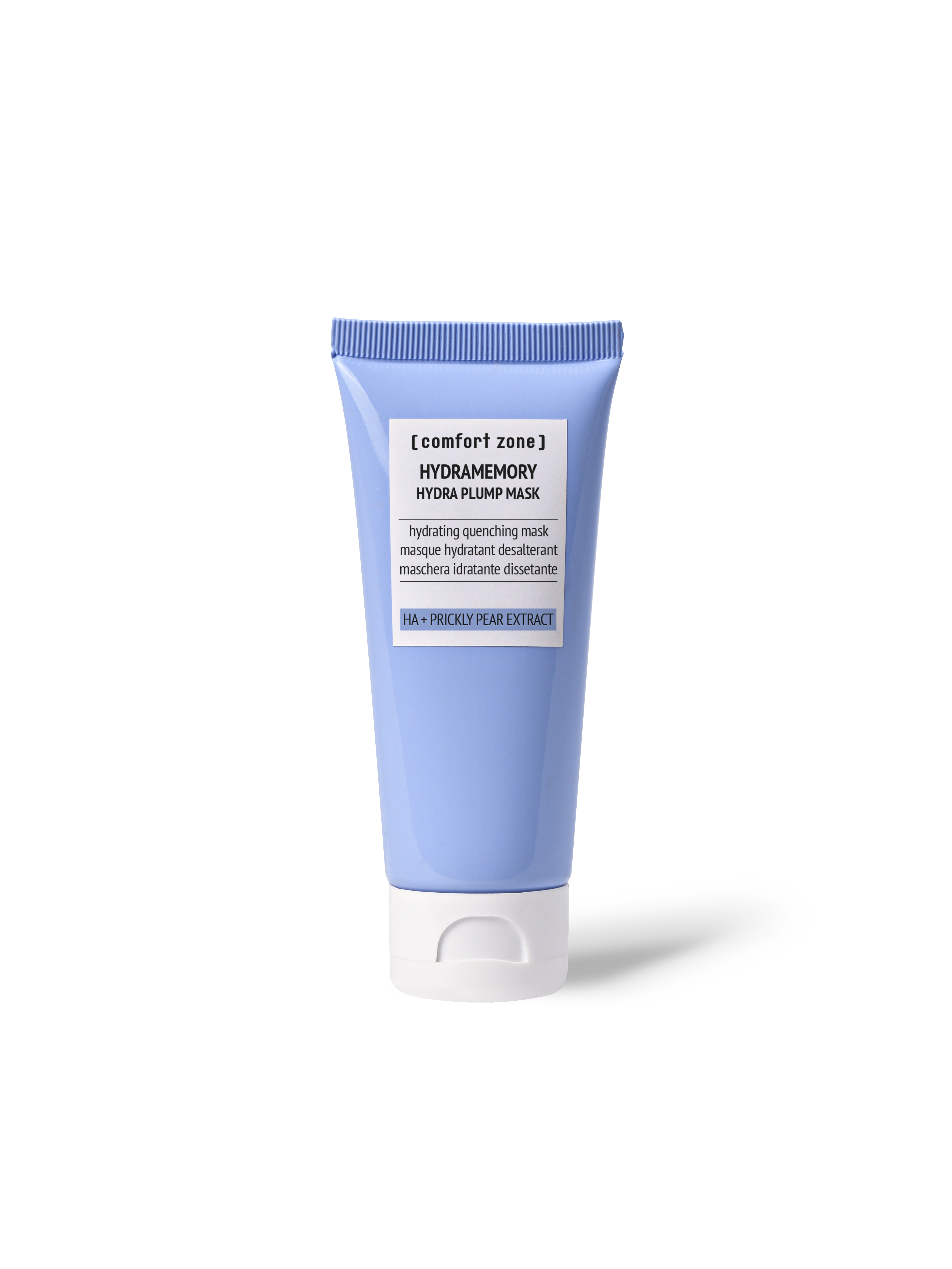 Comfort Zone Hydramemory Hydra Plump Mask 60 ml