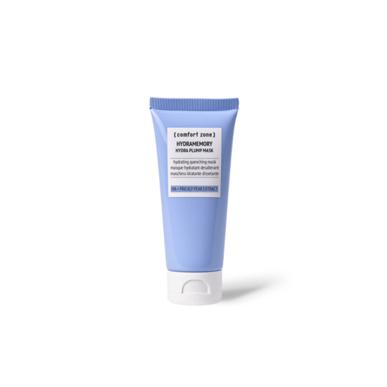 Comfort Zone Hydramemory Hydra Plump Mask 60 ml