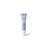 Comfort Zone Hydramemory Depuff Eye Cream 15 ml
