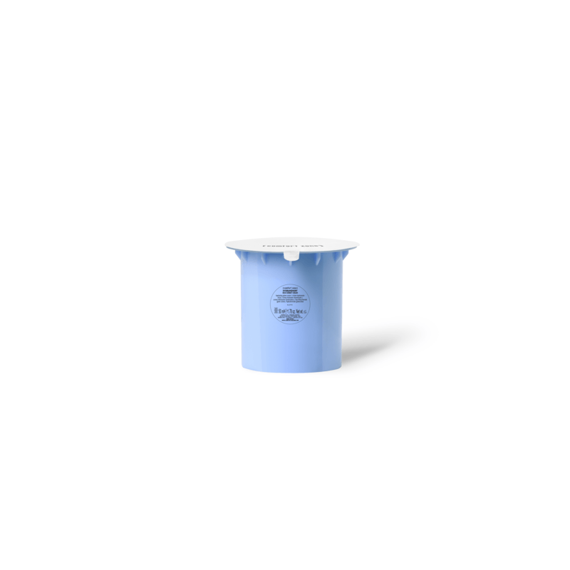Comfort Zone Hydramemory Rich Sorbet Cream Refill 50 ml
