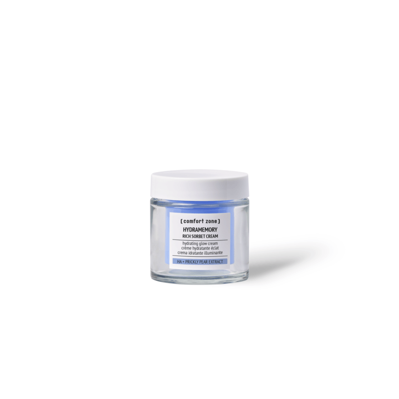 Comfort Zone Hydramemory Rich Sorbet Cream 50 ml
