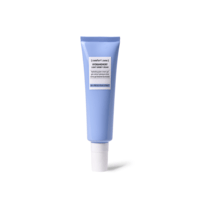Comfort Zone Hydramemory Light Sorbet Cream 60 ml