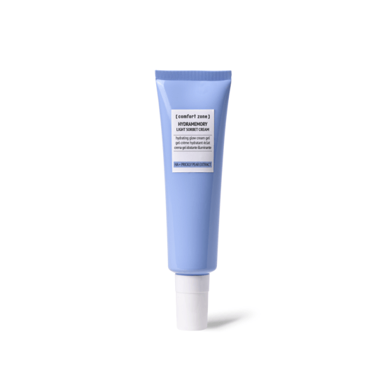 Comfort Zone Hydramemory Light Sorbet Cream 60 ml