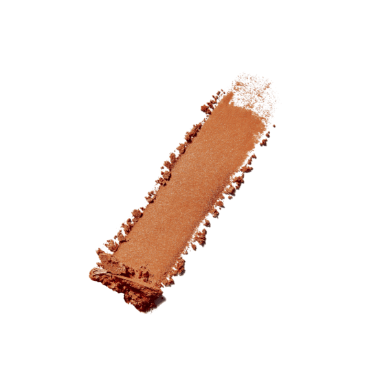L'Oréal Paris Bronze To Paradise Powder 3 9 g